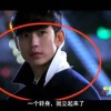 天齐网首页福彩3d图谜