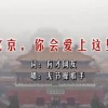 彩吧论坛首页体彩字谜302期
